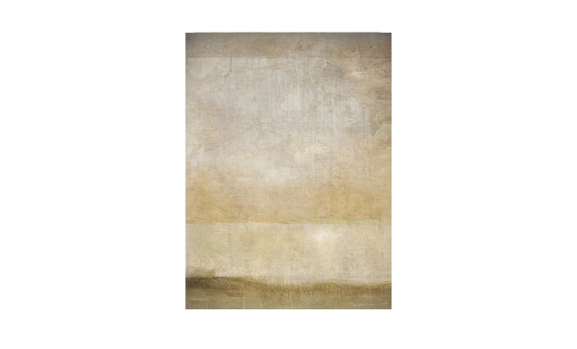 Serene Views IV Canvas